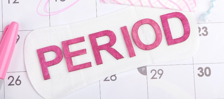 PMS İle Başa Çıkmada Beslenme ve Egzersiz Önerileri
