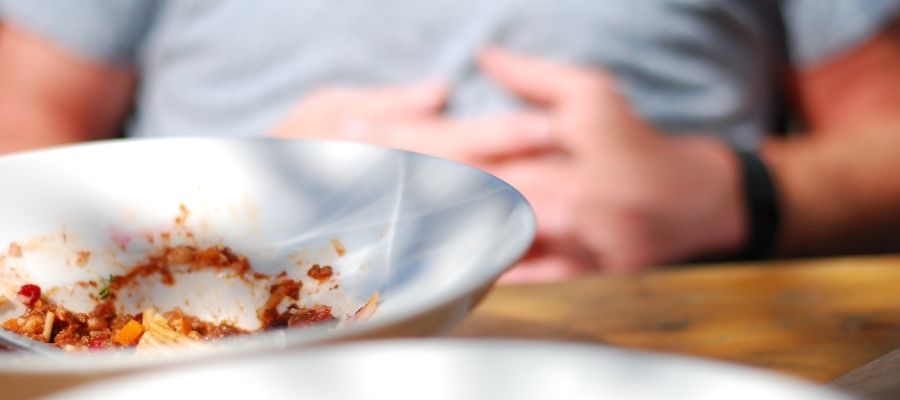 Reaktif Hipoglisemi Belirtileri ve Teşhisi