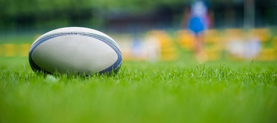 Rugby'nin Tarihçesi ve Oyun Kuralları