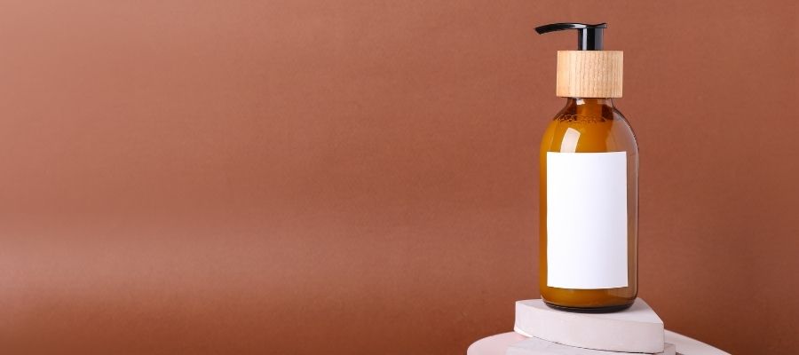 Saç Sağlığınızı Güçlendirin: Saç Toniği Ne İşe Yarar?