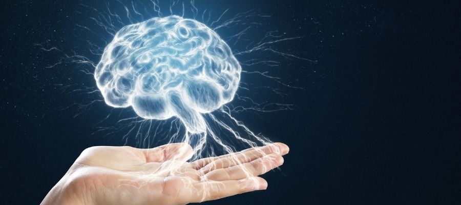 TMS Tedavisi Uygulama Alanları ve Etkililik