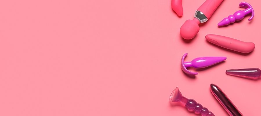 Hayatınıza Renk Katın: Vibratör Nedir?