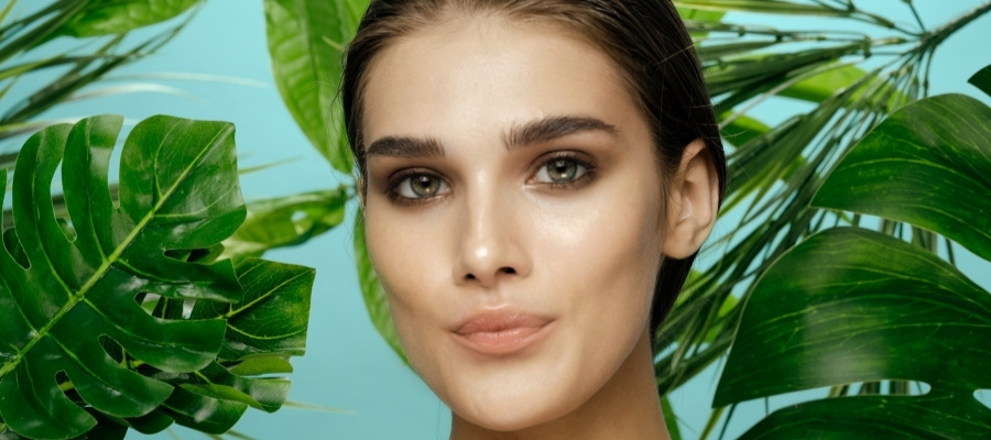 Yosun Peeling Uygulaması ve Faydaları