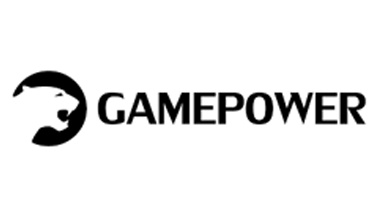 gamepowericon
