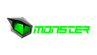 monstericon