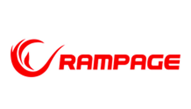 rampageicon