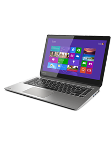 laptop_x_c103108