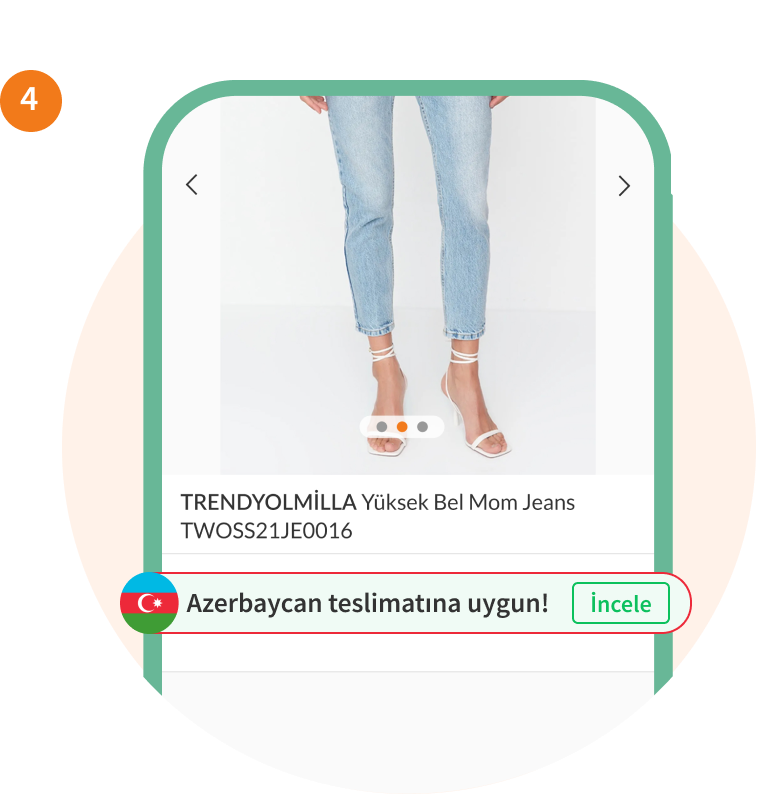 Trendyol azerbaycan deals