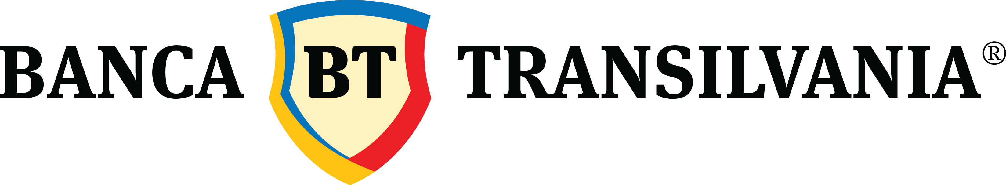 Banca Transilvania