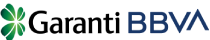 Garanti BBVA