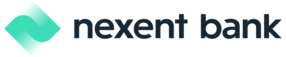 Nextent Bank