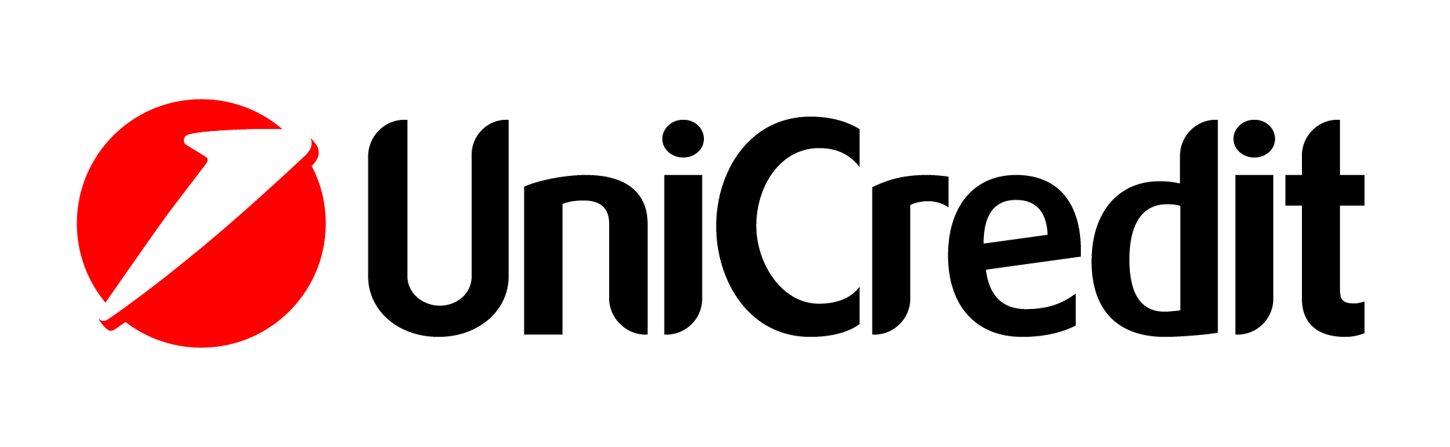 Unicredit Bank