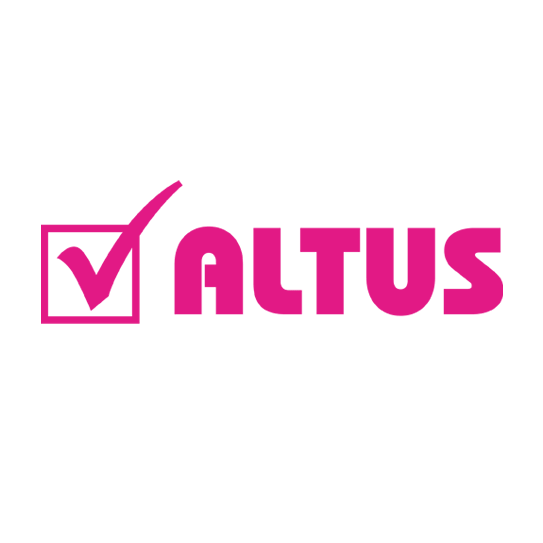 altus