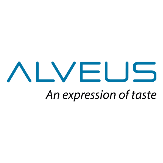 alveus