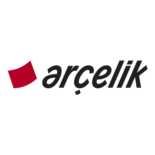 arcelik