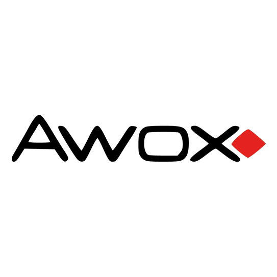 awox