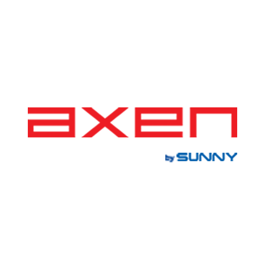 axen