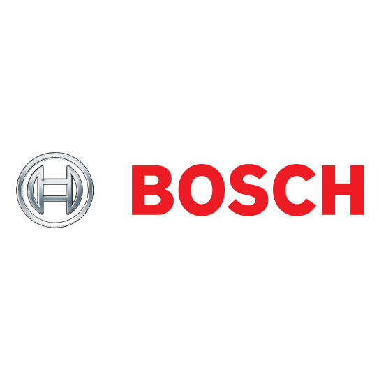 boschklima