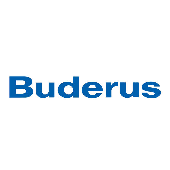 buderus