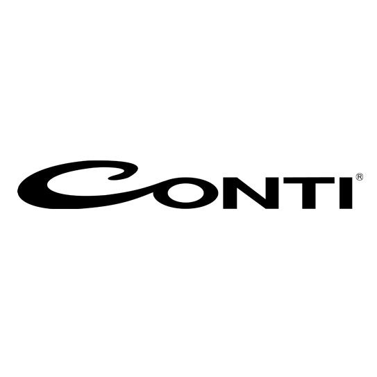 conti