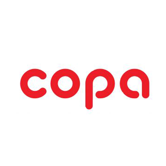 copa