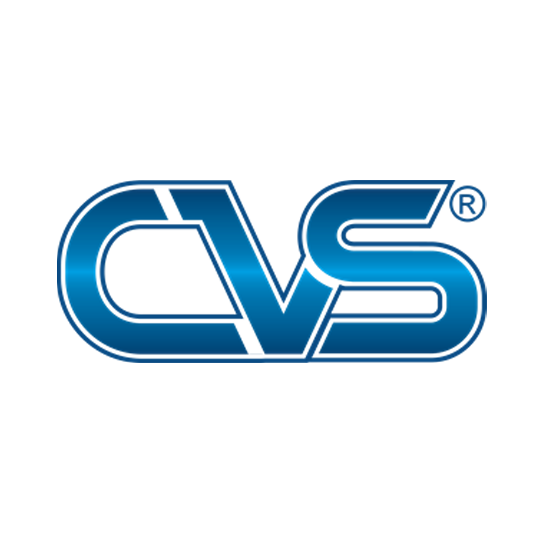 cvs