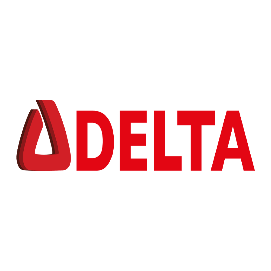 delta