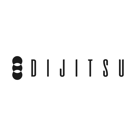 dijitsu