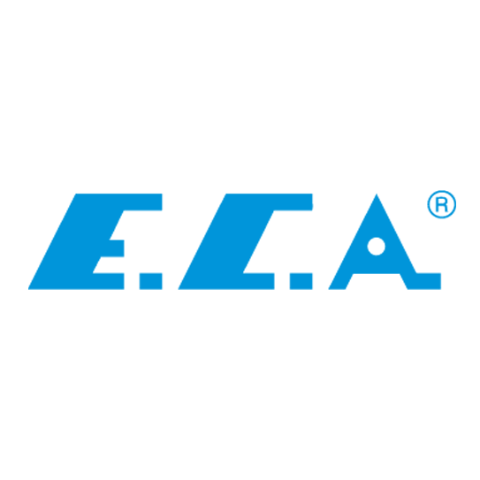 eca