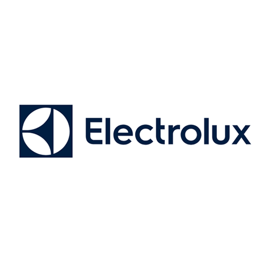 electrolux