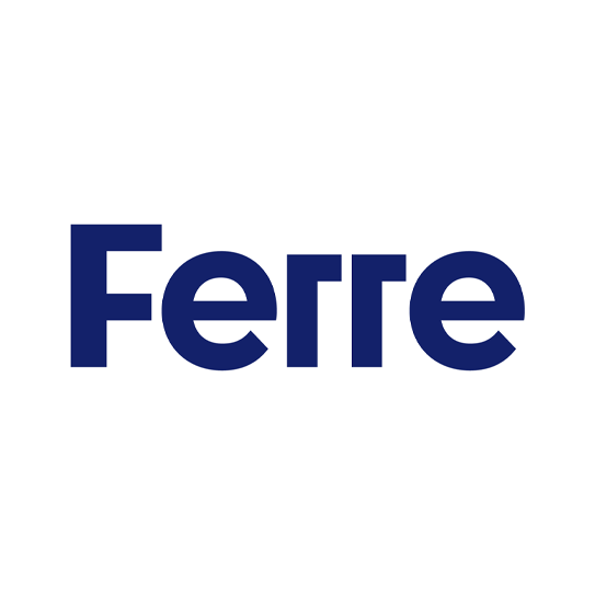 ferre