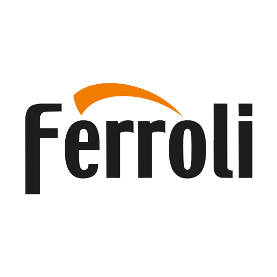 ferroli