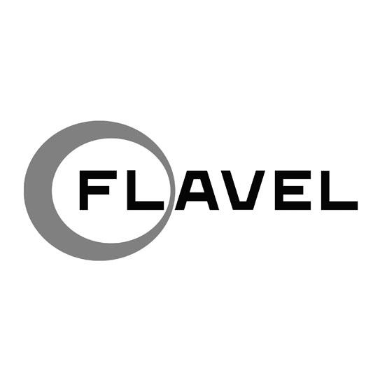 flavel