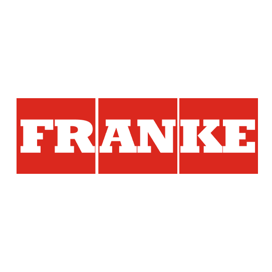 franke