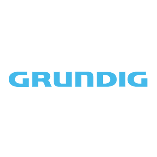 grundig