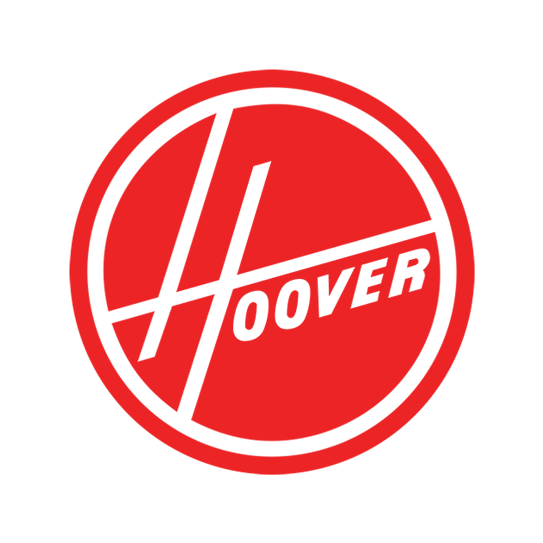 hoover