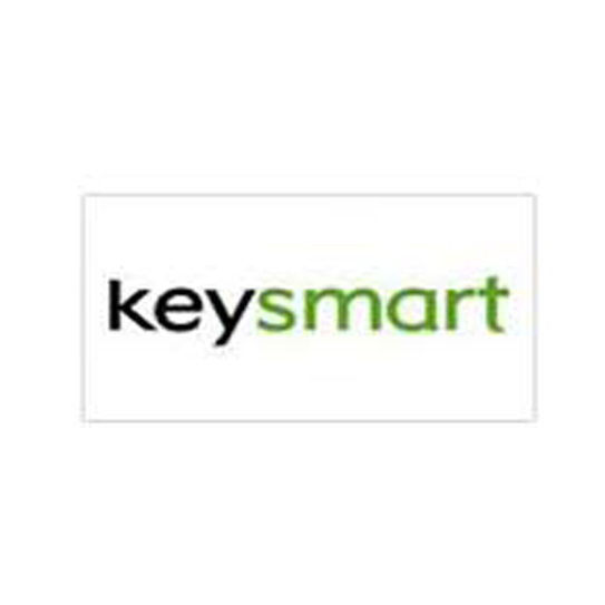 keysmart