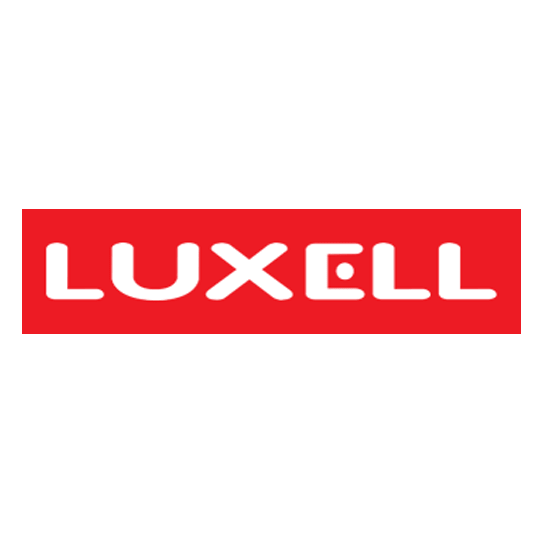 luxell