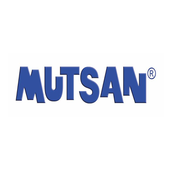 mutsan