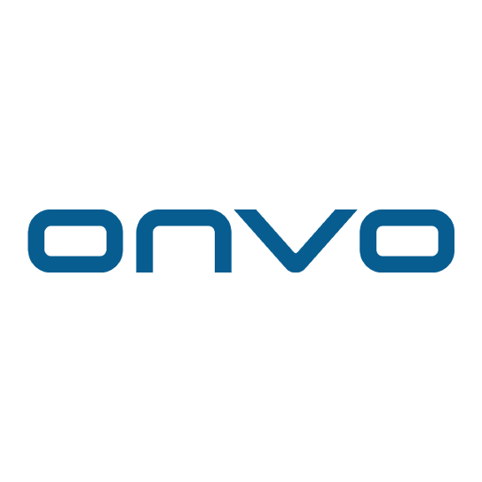 onvo