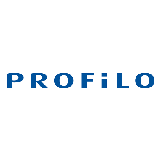 profilo