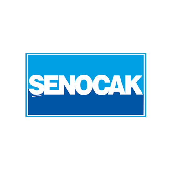 senocak