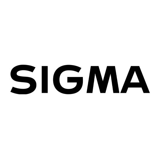 sigma