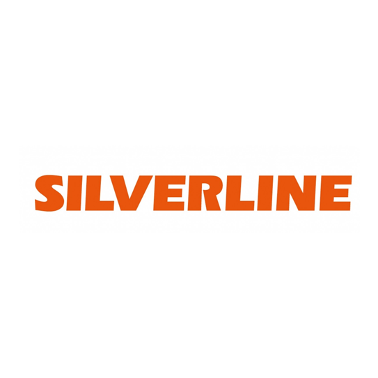 silverline