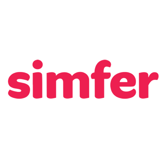simferoscar