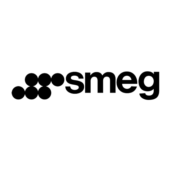 smeg