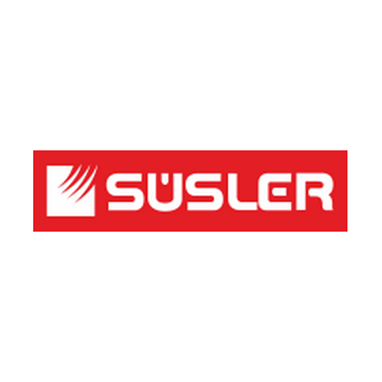 susler