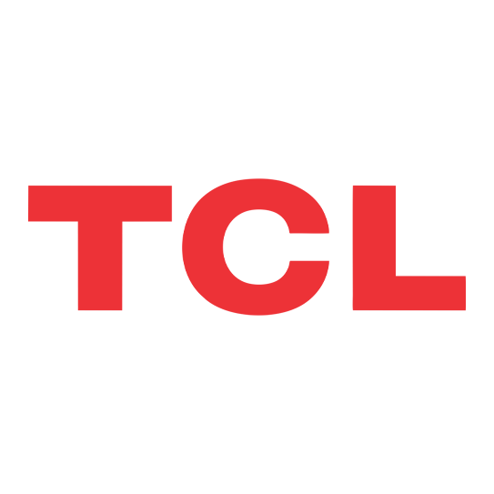 tcl