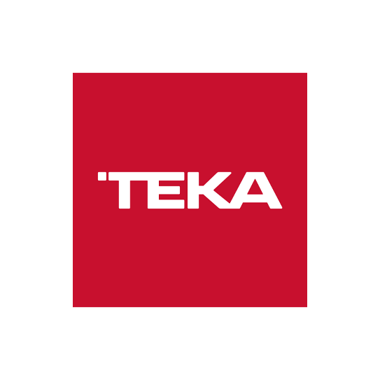 teka