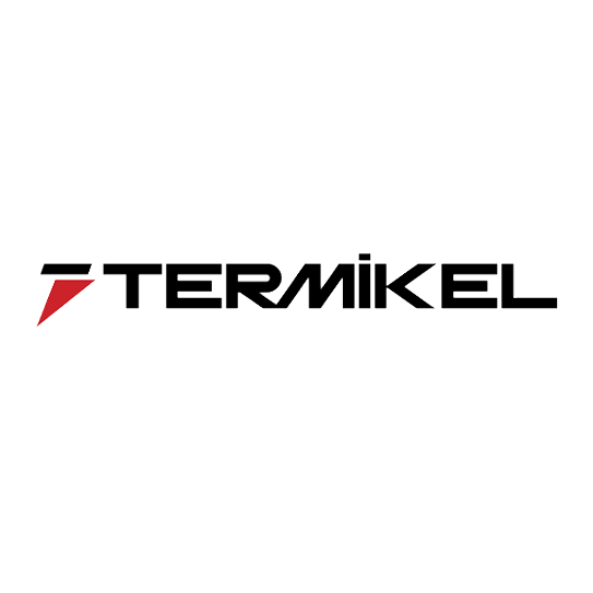 termikal